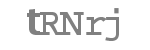 Código captcha a introducir