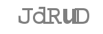 Código captcha a introducir