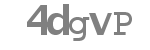 Código captcha a introducir