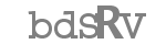 Código captcha a introducir