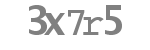 Código captcha a introducir