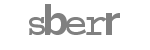 Código captcha a introducir