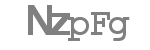 Código captcha a introducir