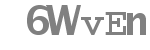 Código captcha a introducir