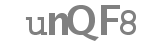 Código captcha a introducir