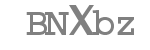 Código captcha a introducir