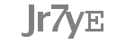 Código captcha a introducir