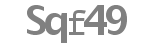 Código captcha a introducir