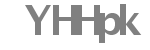 Código captcha a introducir