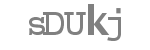 Código captcha a introducir