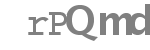 Código captcha a introducir
