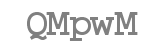 Código captcha a introducir