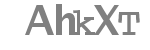 Código captcha a introducir