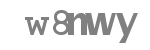 Código captcha a introducir