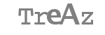Código captcha a introducir