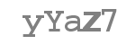 Código captcha a introducir