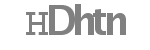 Código captcha a introducir