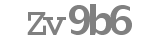 Código captcha a introducir