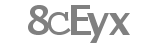 Código captcha a introducir