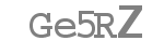 Código captcha a introducir