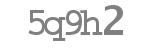 Código captcha a introducir