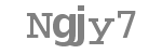 Código captcha a introducir