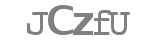Código captcha a introducir