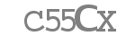 Código captcha a introducir