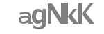 Código captcha a introducir
