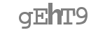 Captcha code to type